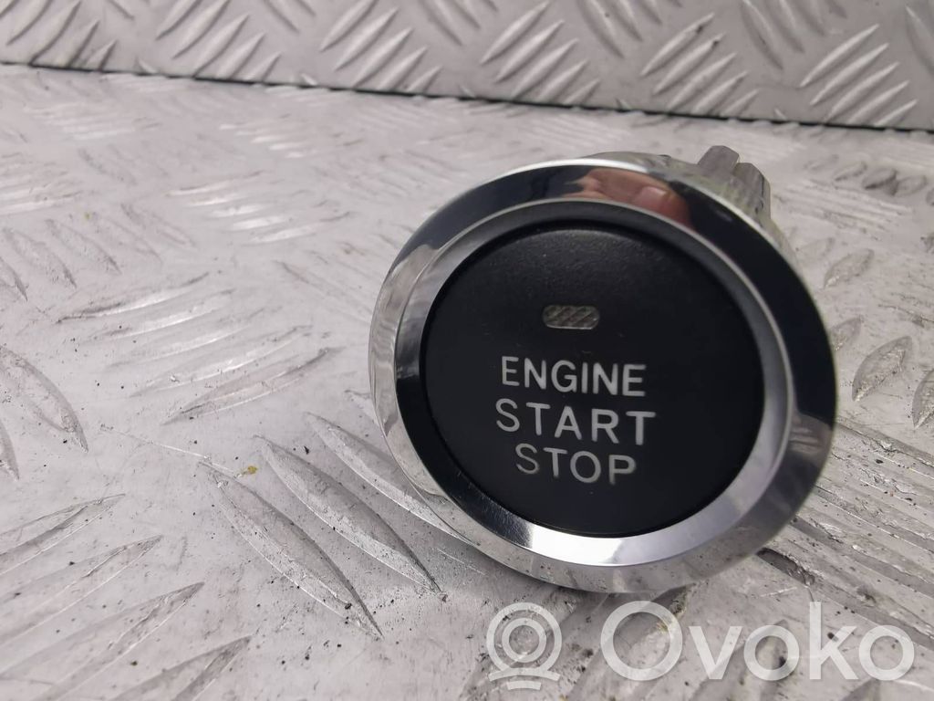 Engine start stop button switch   2005DJ0924,ETC093LPD0168,A2004311