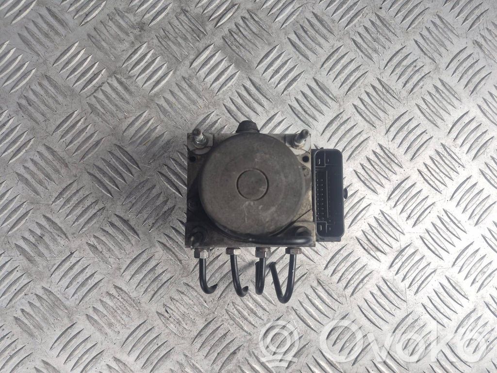 Fiat Linea ABS Pump 