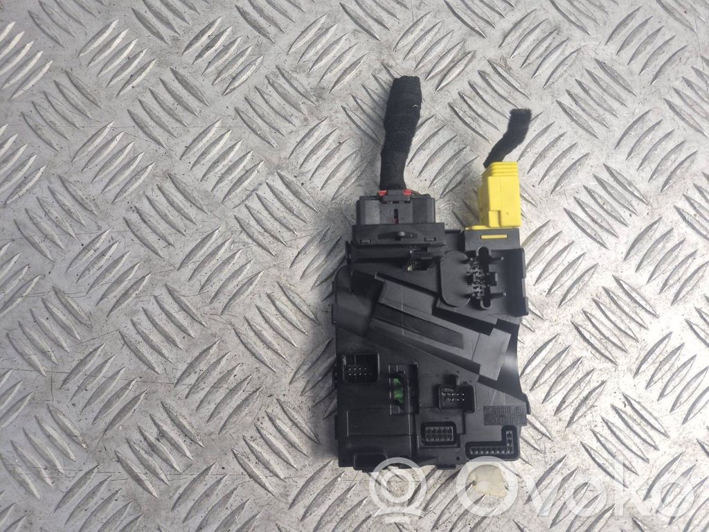 Steering angle sensor   1K0953549A,05113510,01017033110001
