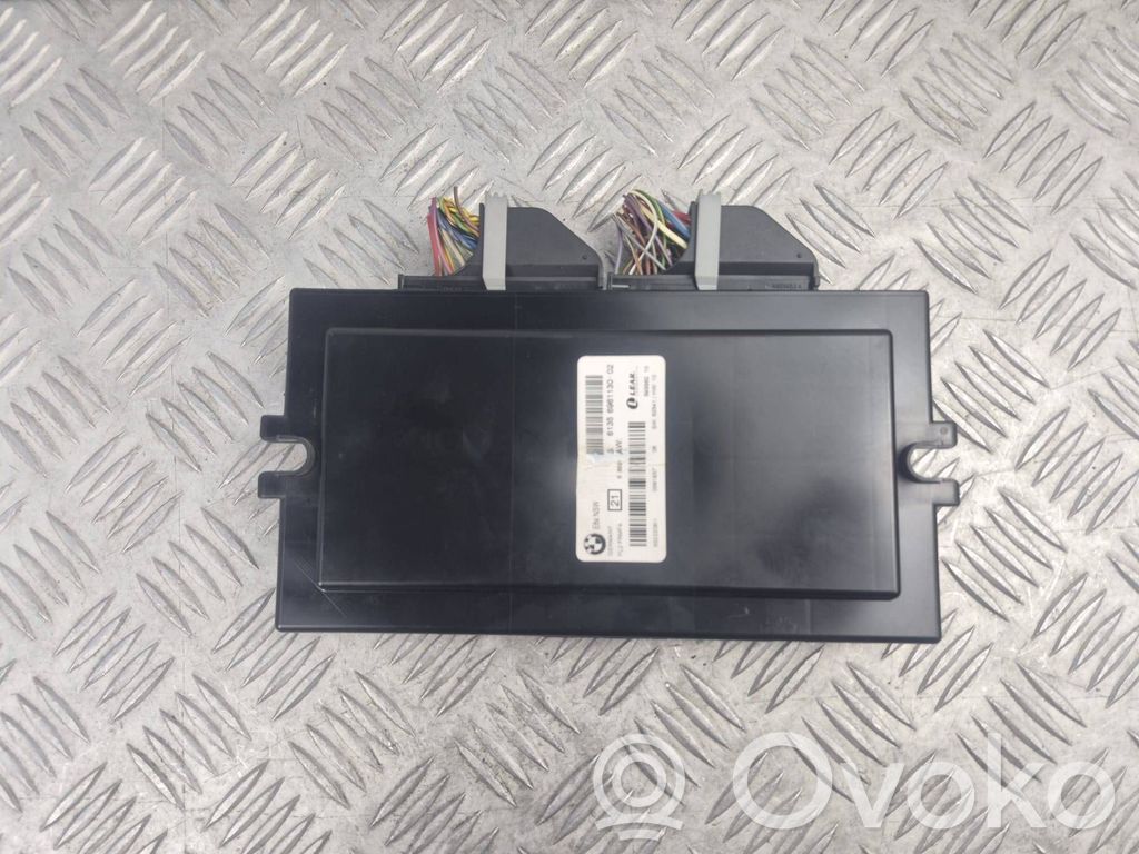 Valomoduuli LCM   6961130,0391937,532220811