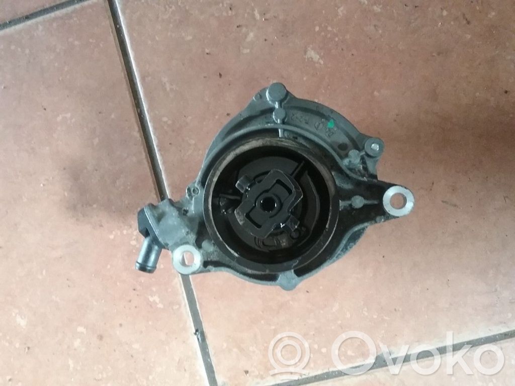 Other engine bay part