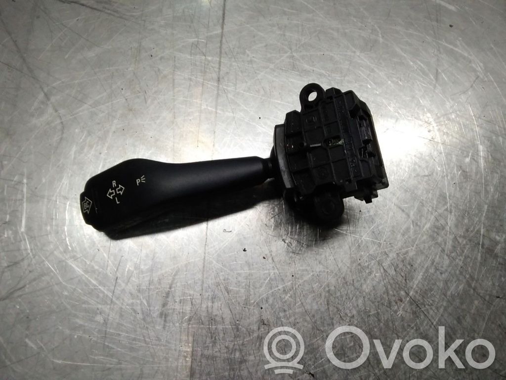 Indicator stalk   8363668M,0110401025
