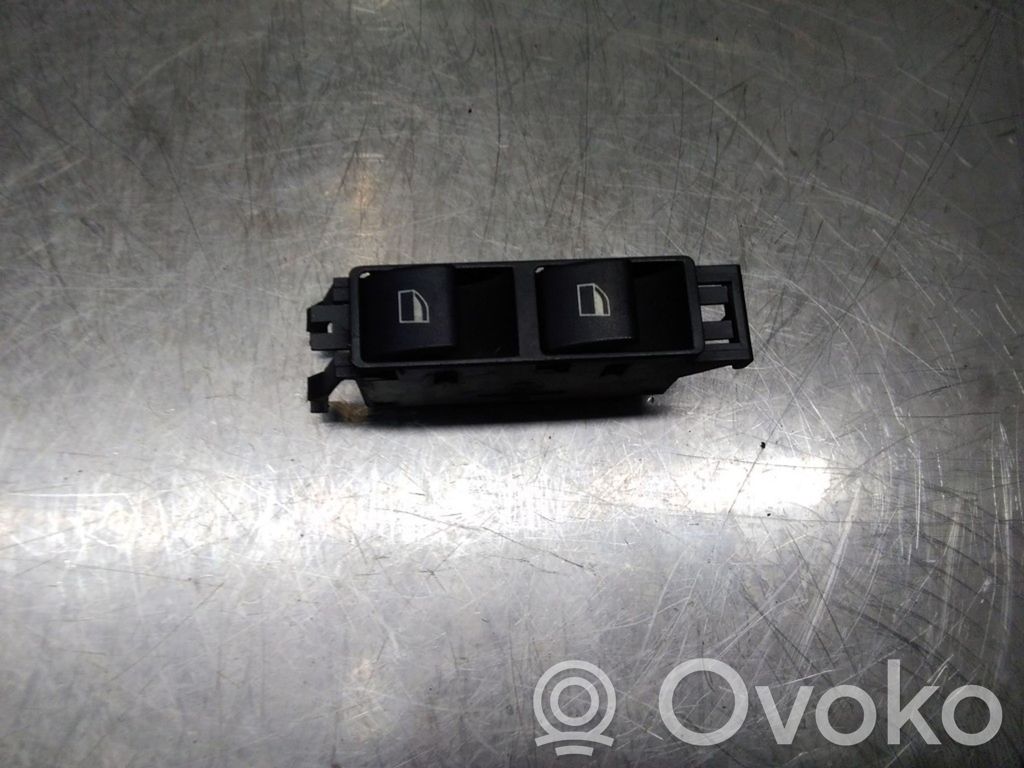 BMW 3 E46 Electric window control switch 