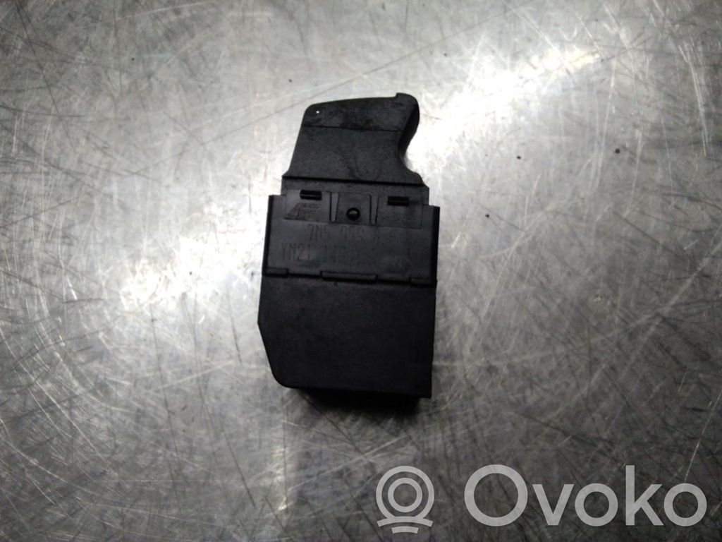 Ford Galaxy Electric window control switch 