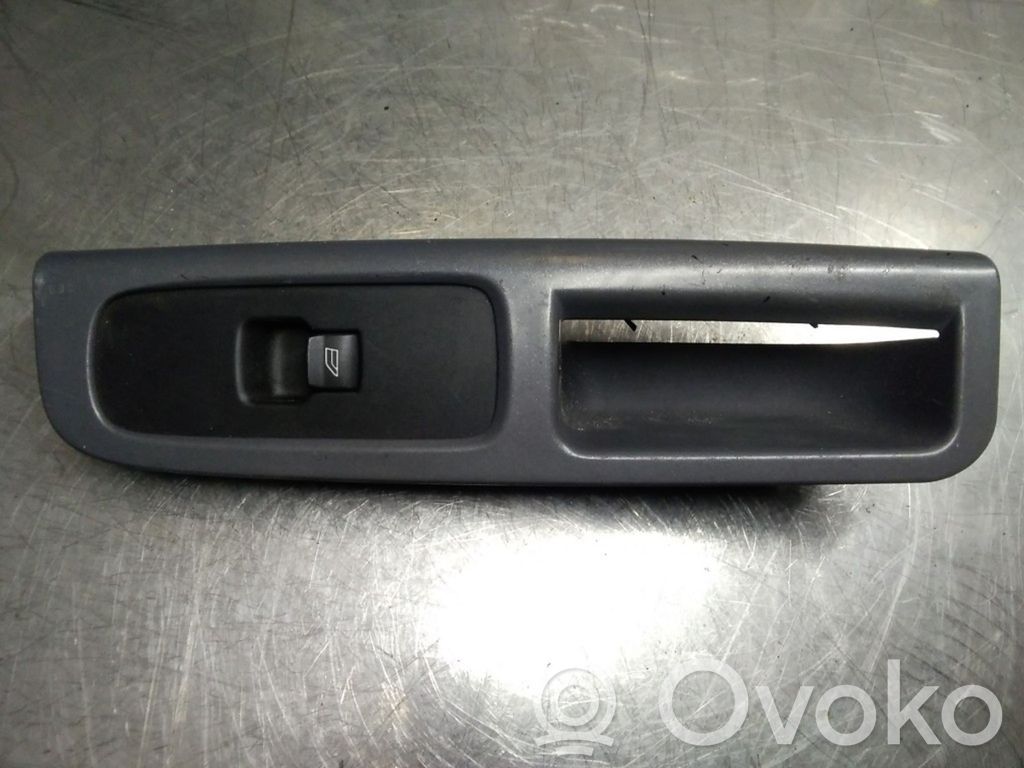 Volvo S40 Electric window control switch 