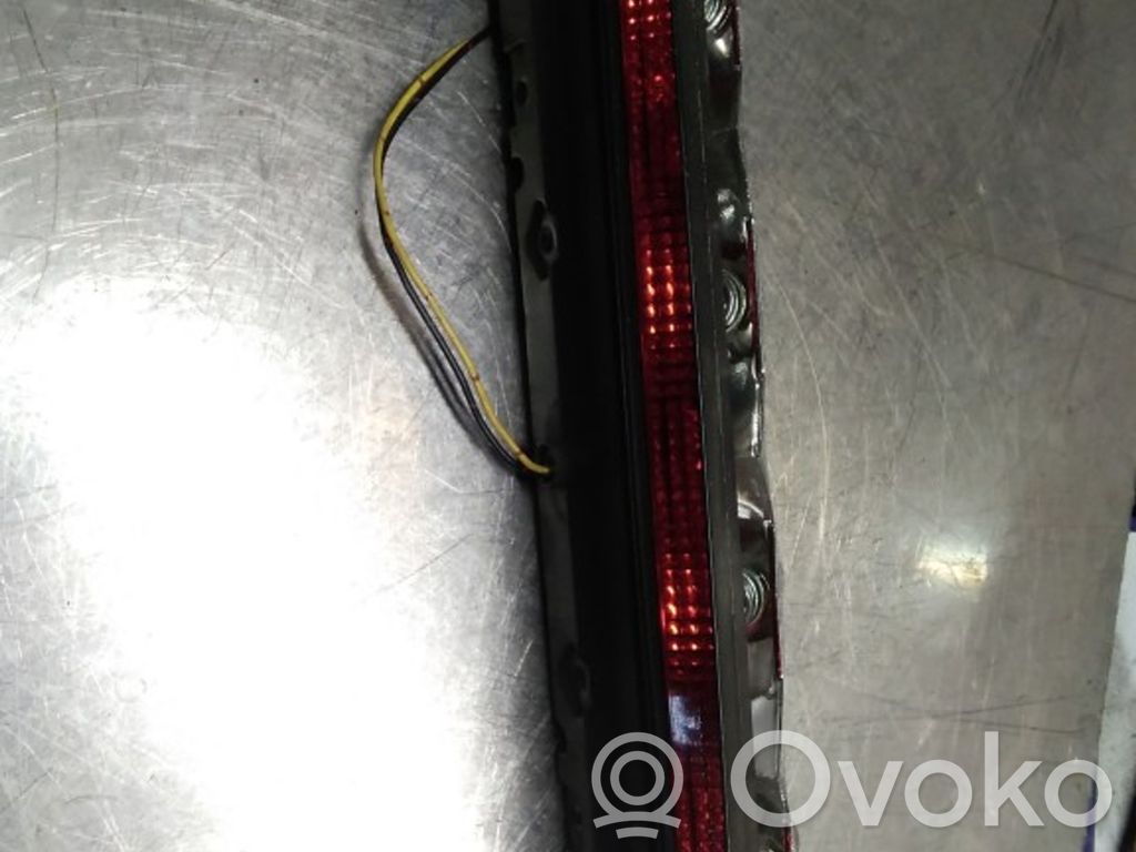 Subaru Outback Lampă frână centrală 