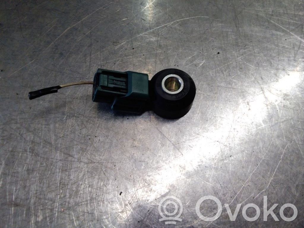 Detonation knock sensor   KNE25