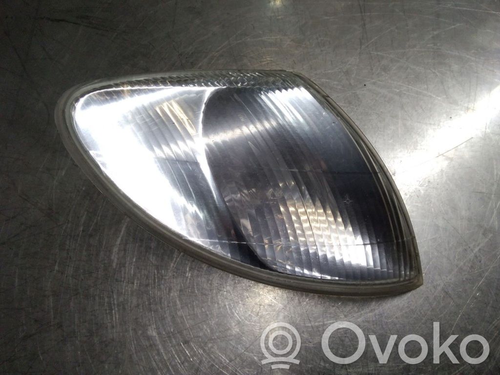 Frontblinker   7700831467,88201095
