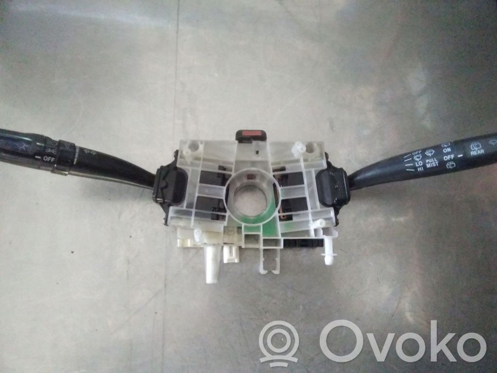 Subaru Outback Commodo, commande essuie-glace/phare 