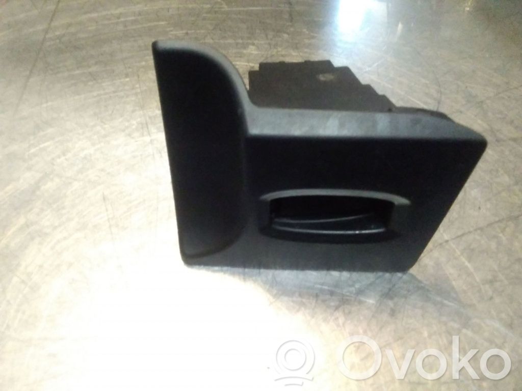 BMW 3 E90 E91 Ignition lock 