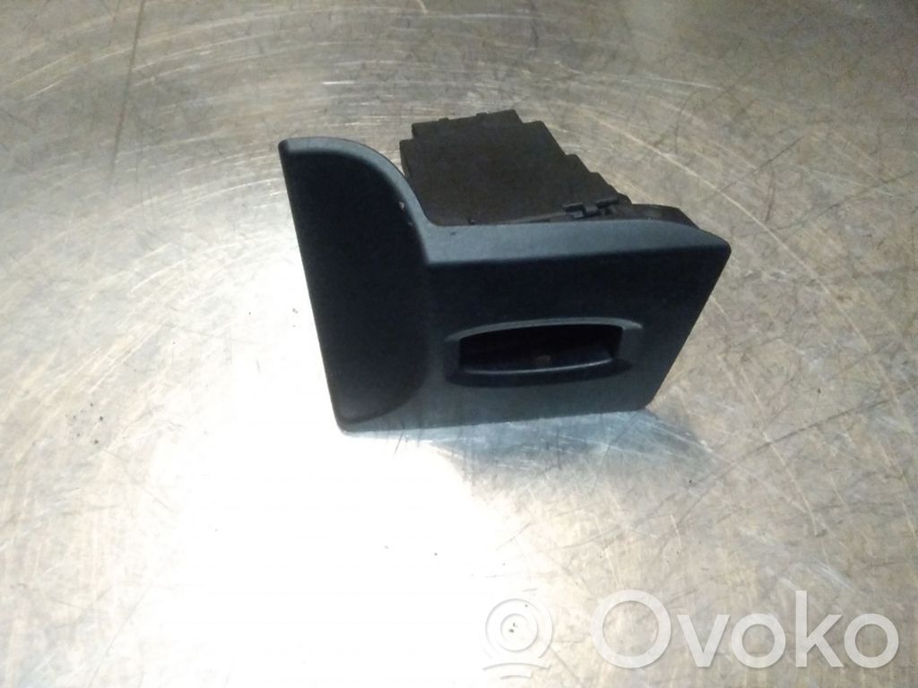 BMW 3 E90 E91 Ignition lock 