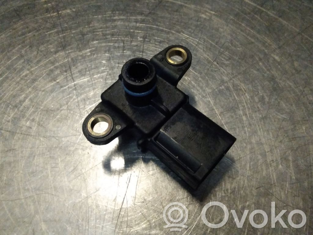 BMW 3 E90 E91 Air pressure sensor 