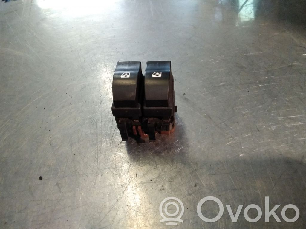 Renault Espace -  Grand espace IV Electric window control switch 