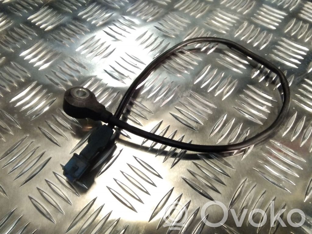 Audi A6 S6 C5 4B Detonation knock sensor 