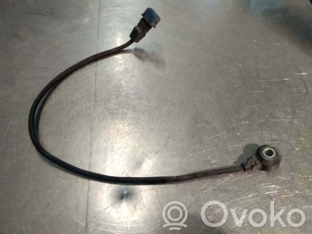 Audi A6 S6 C5 4B Detonation knock sensor 