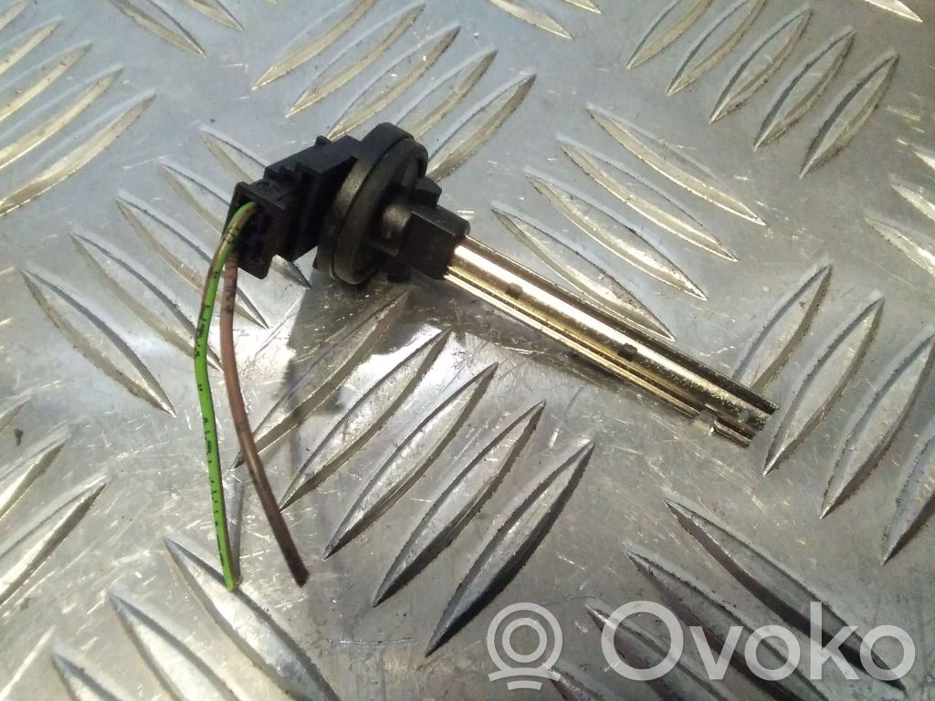 Citroen C4 I Sensor de temperatura interna 