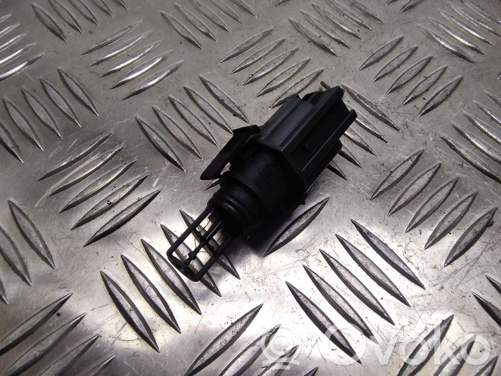 Kitas daviklis   9445153