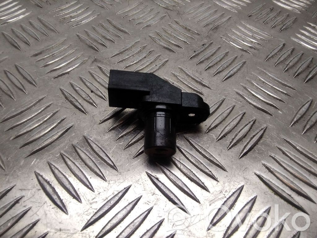 BMW 3 E90 E91 Crankshaft position sensor 