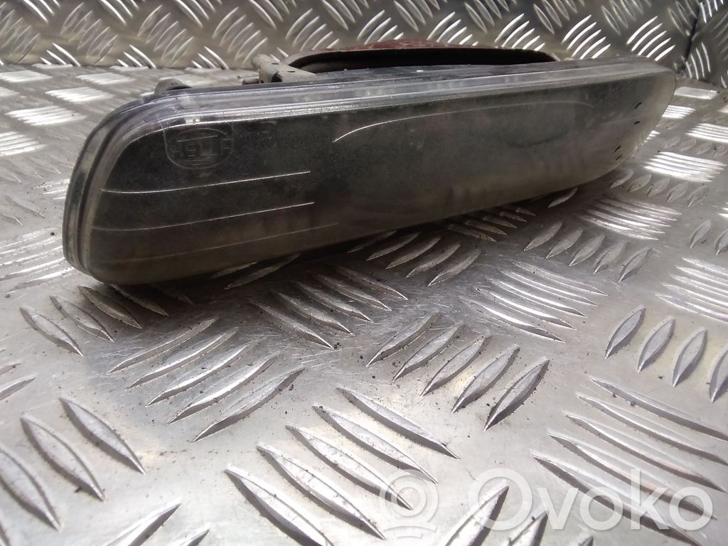 BMW 3 E46 Front fog light 