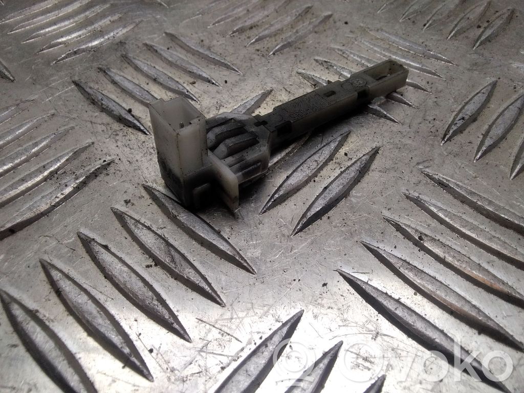 Sensor de temperatura interna   64118380673