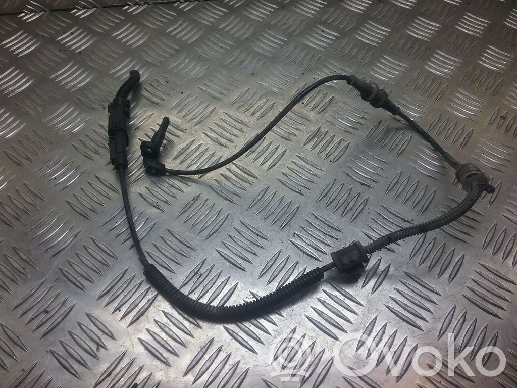 ABS Sensor   10071153483,2730,13329258