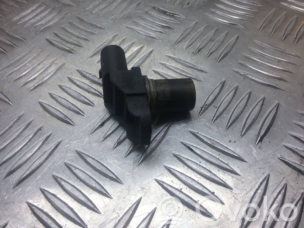 BMW 3 E46 Camshaft position sensor 
