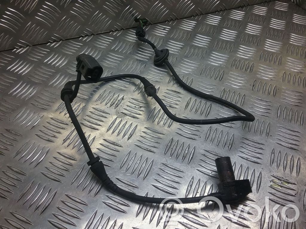 Audi A4 S4 B7 8E 8H ABS Sensor 