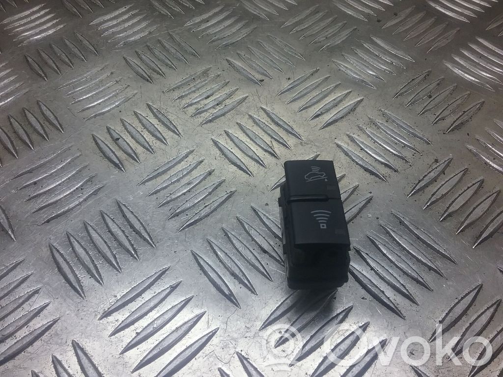 Audi A4 S4 B7 8E 8H Alarm switch 