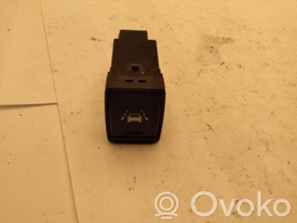 Nissan Qashqai Kiti jungtukai/ rankenėlės/ perjungėjai 
