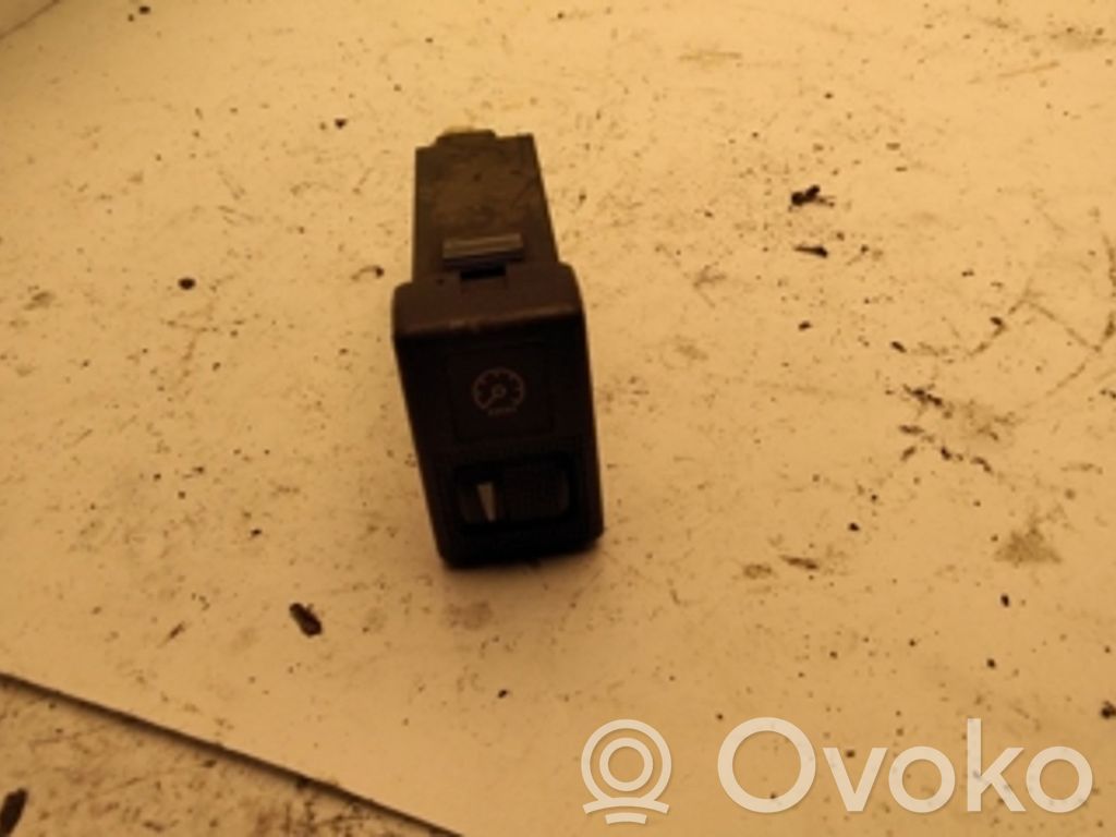 Panel lighting control switch   4740E47