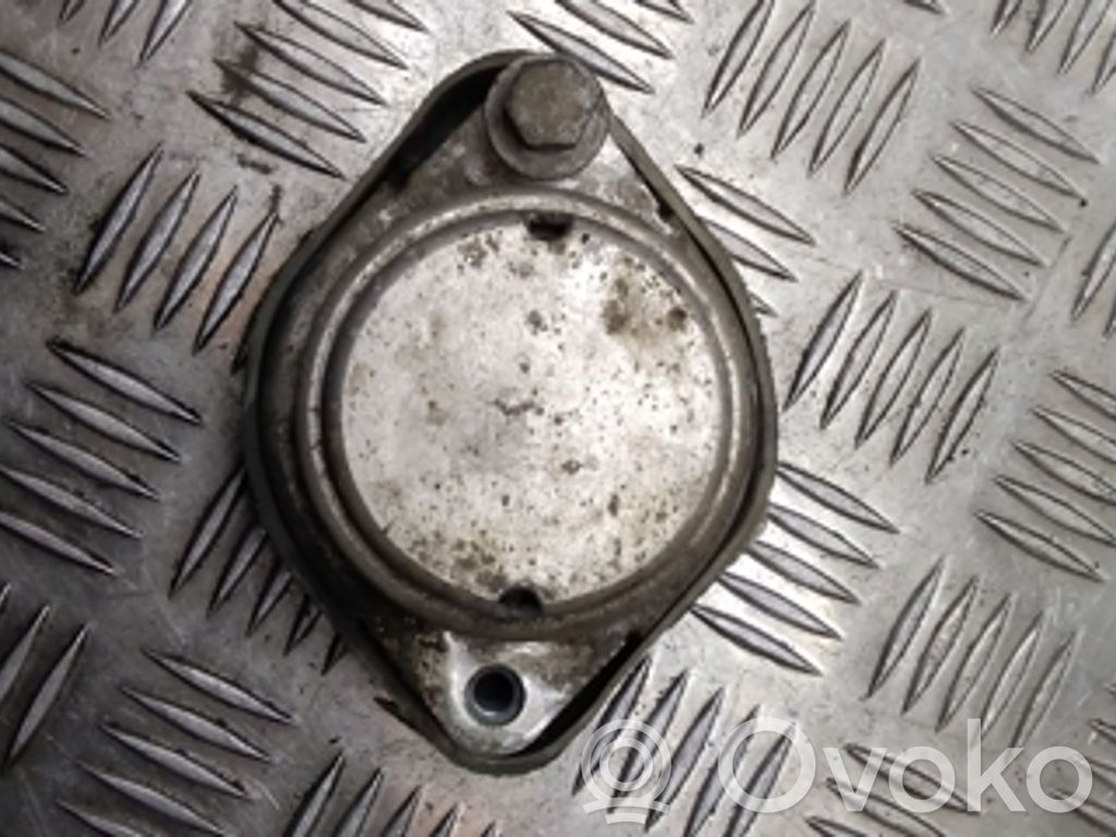 Audi A6 S6 C6 4F Gearbox mount 