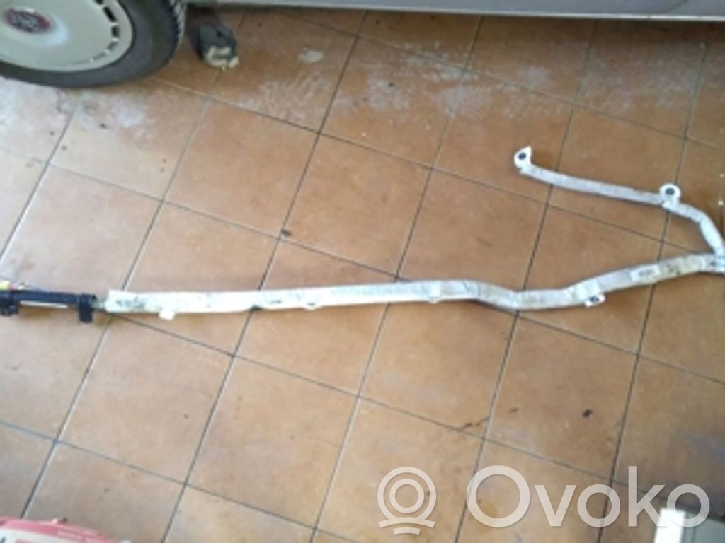Audi A6 S6 C5 4B Airbag del techo 