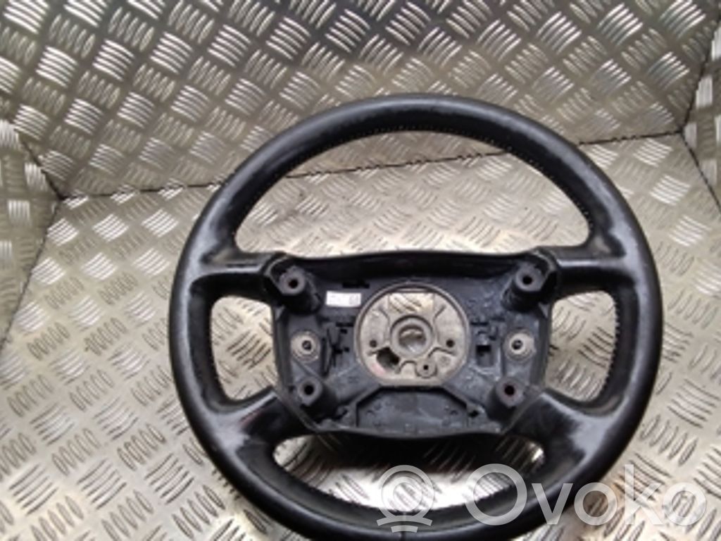 Steering wheel   61334150A,13334