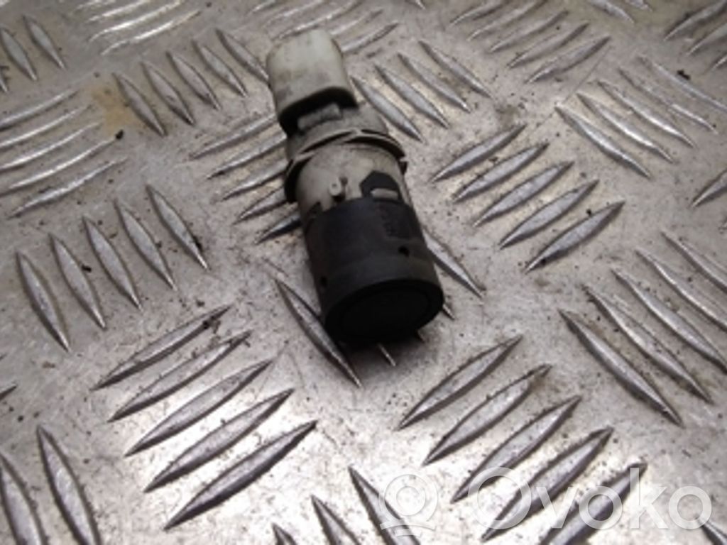 Renault Espace -  Grand espace IV Parking PDC sensor 