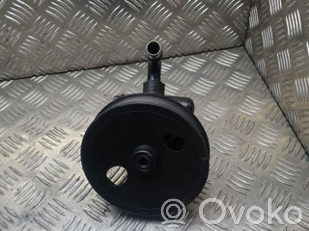 Volvo S40, V40 Servopumpe 