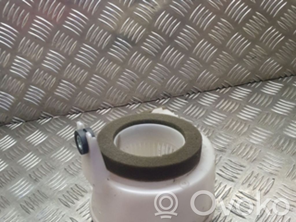 Toyota Auris E180 Wentylator baterii pojazdu hybrydowego / elektrycznego 