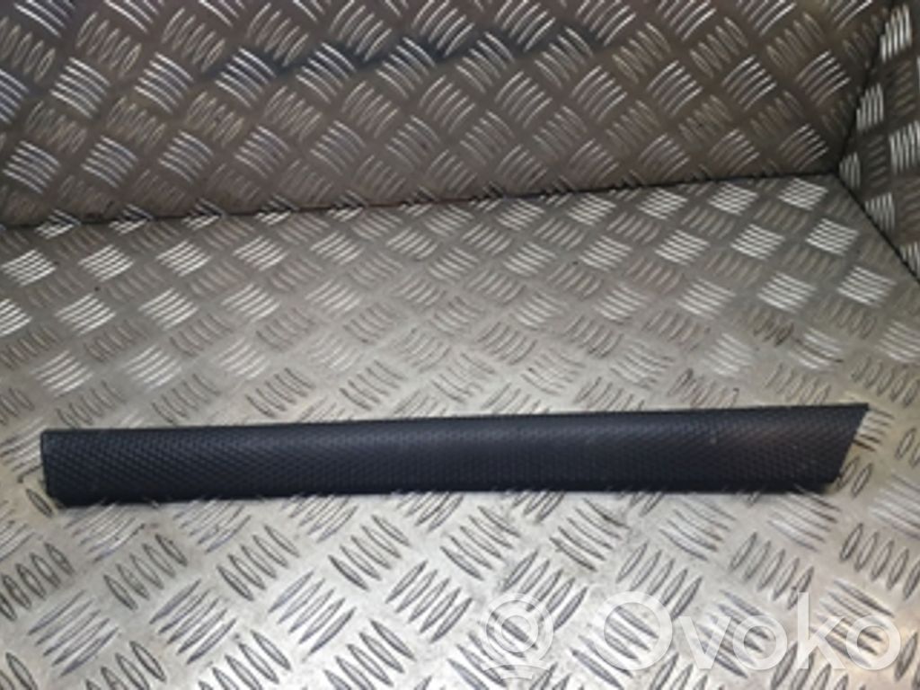 BMW 3 E46 Other rear door trim element 