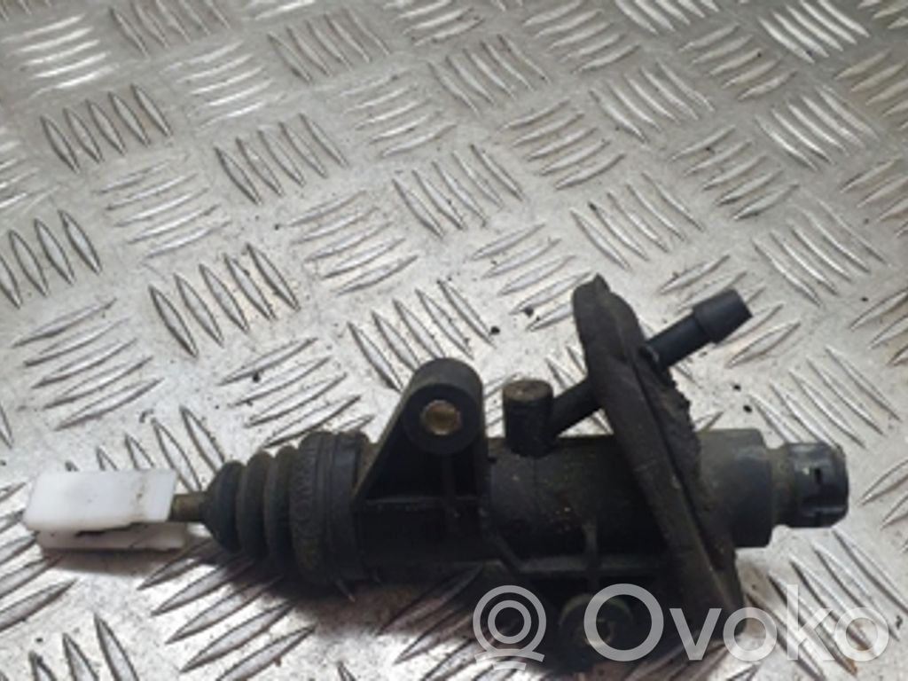 Volkswagen Sharan Kytkimen apusylinteri 