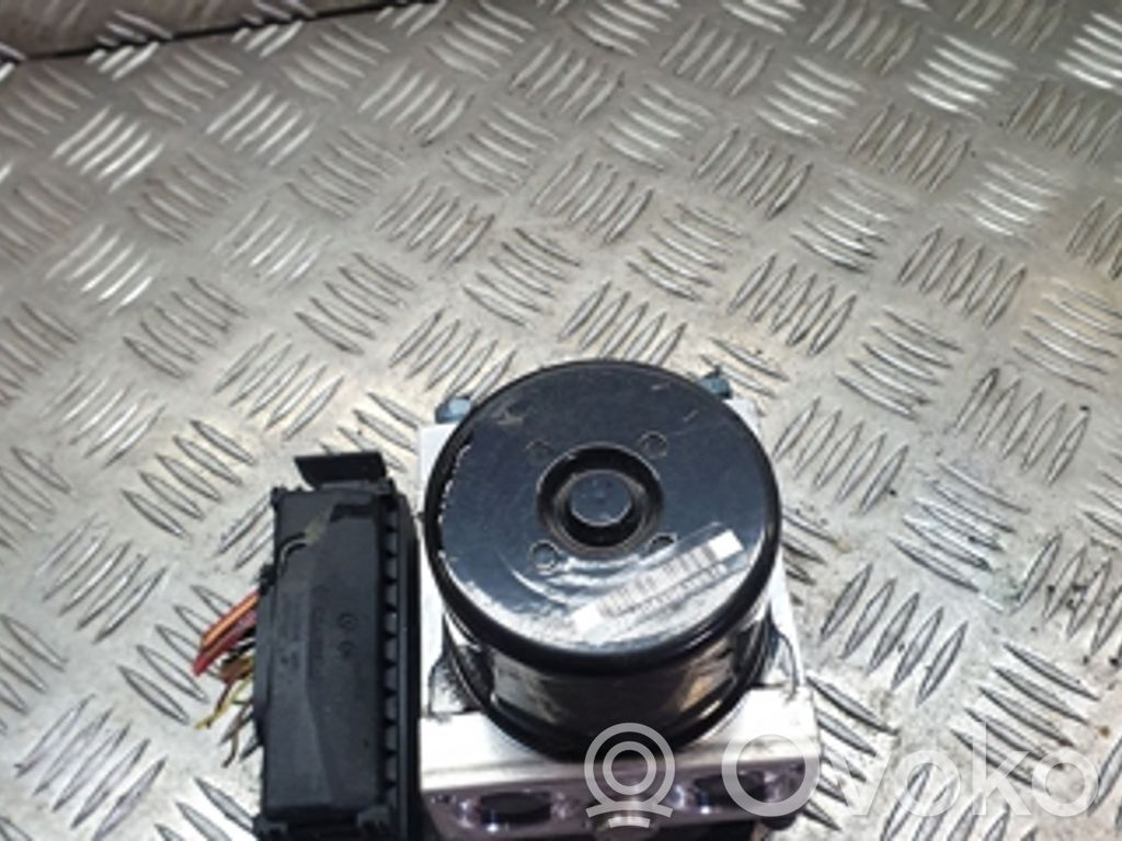 BMW 1 F20 F21 ABS Pump 