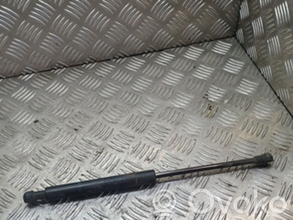 BMW 5 E39 Front bonnet/hood damper/strut 