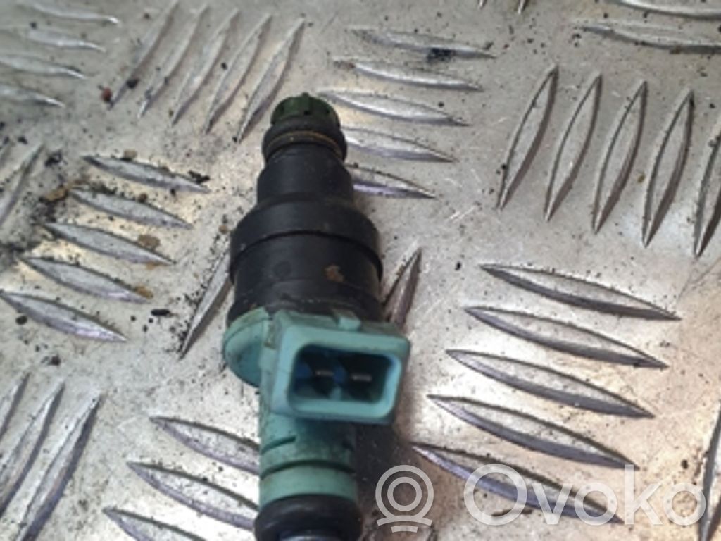 BMW 5 E39 Sprausla (-i) 