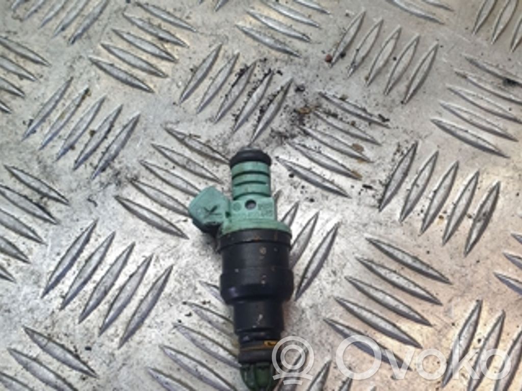 BMW 5 E39 Sprausla (-i) 