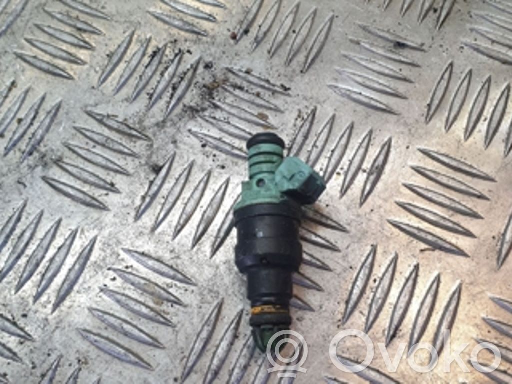 BMW 5 E39 Sprausla (-i) 
