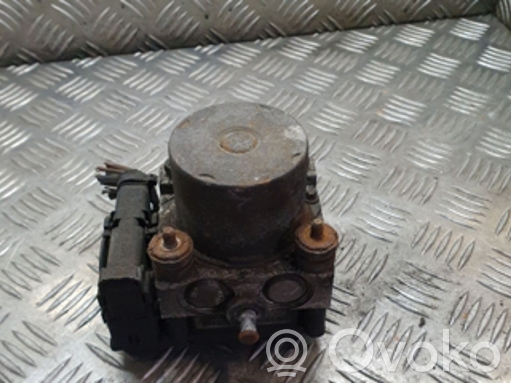 ABS Pump   0265800443,49011,B0527