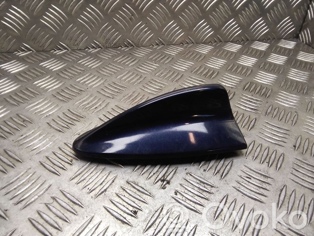 BMW 3 E90 E91 Other exterior part 