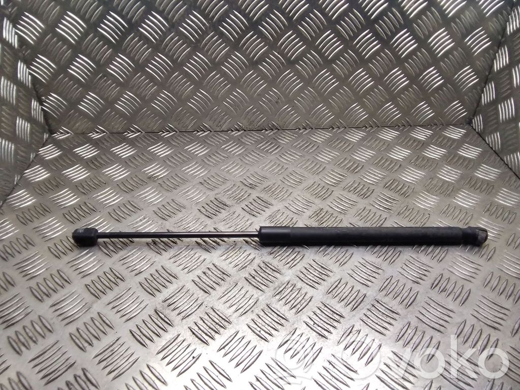 Audi A6 S6 C6 4F Tailgate/trunk strut/damper 