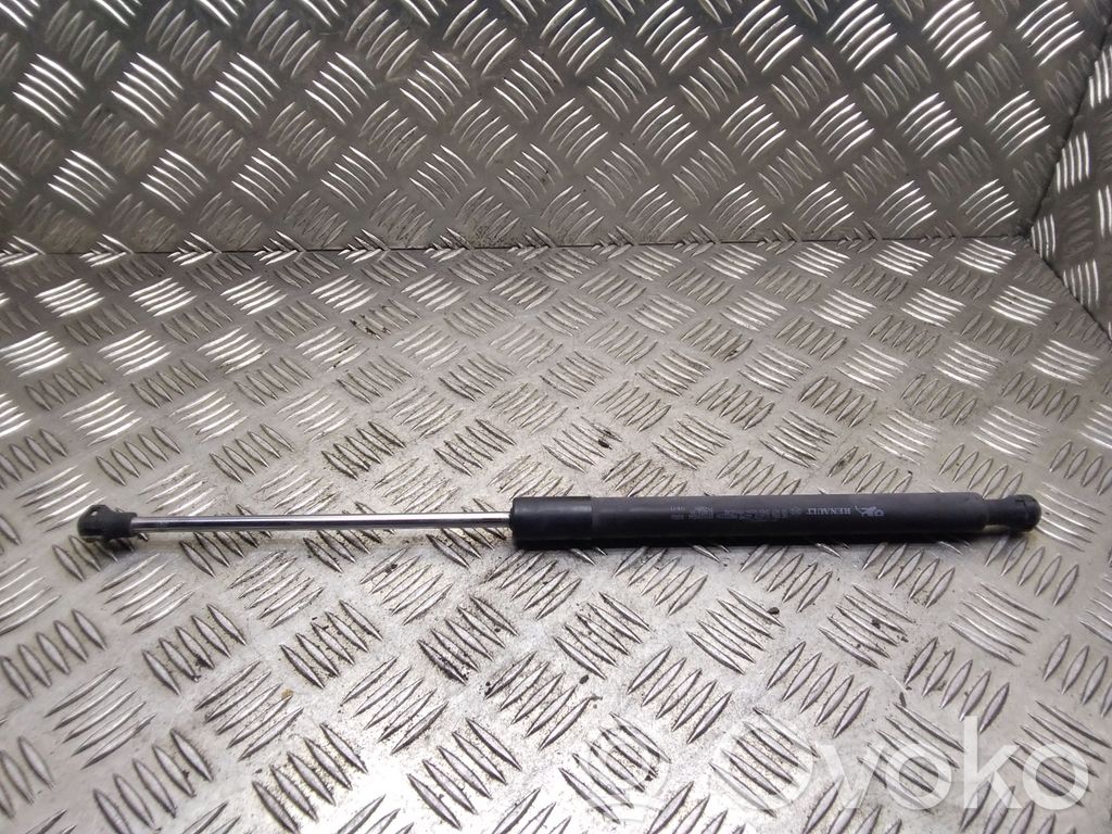 Tailgate/trunk strut/damper   8200299546