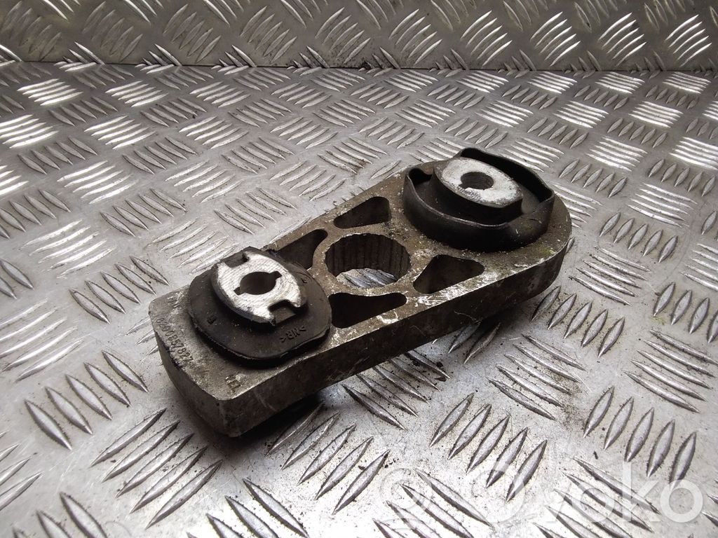 Renault Espace -  Grand espace IV Engine mount bracket 