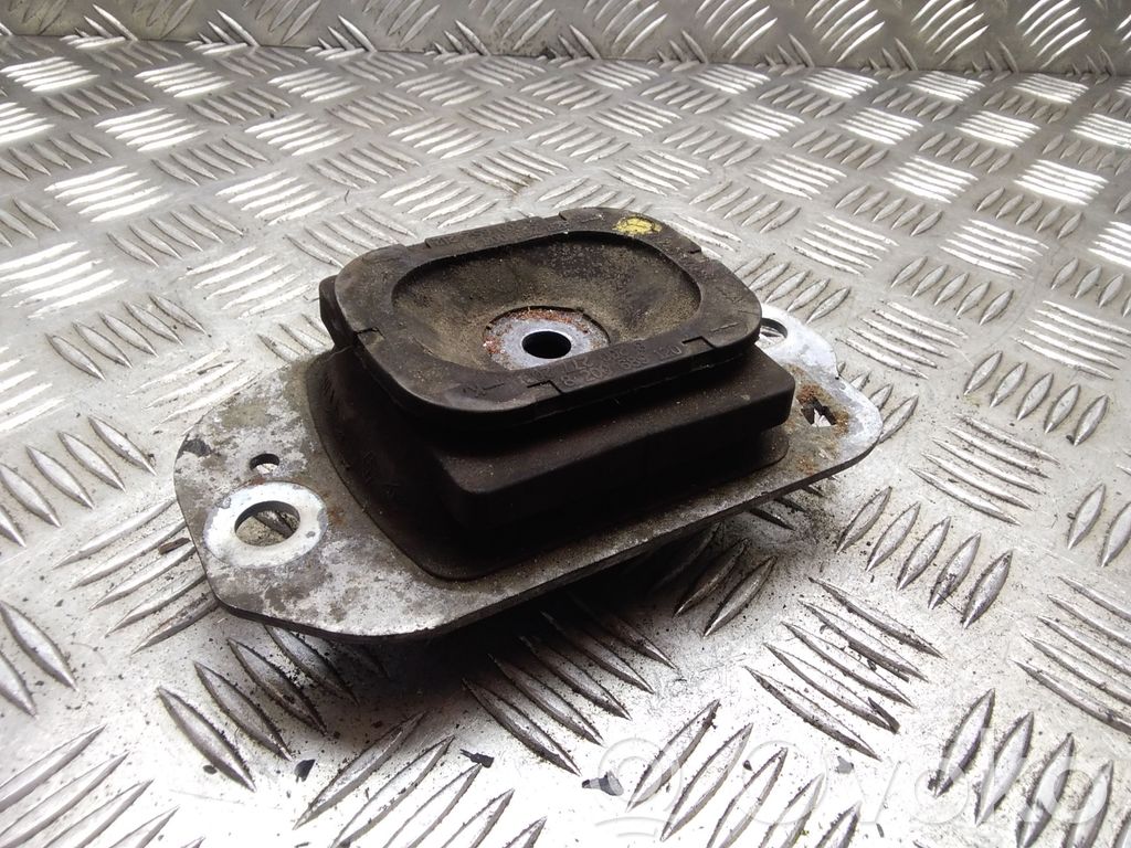 Renault Espace -  Grand espace IV Engine mount bracket 