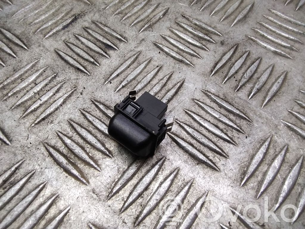 Audi A4 S4 B7 8E 8H Sun solar sensor 